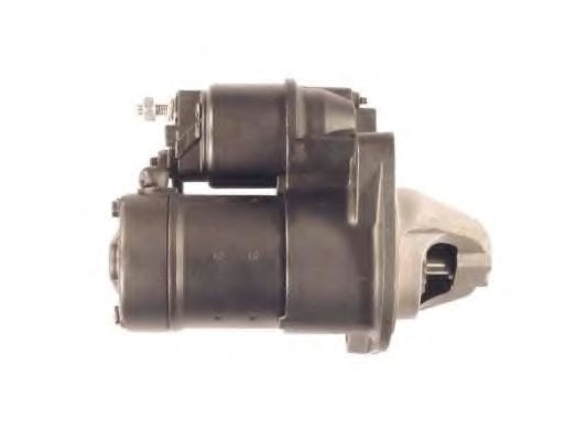 FRIESEN 8080050 Стартер для OPEL (Опель) FRIESEN 8080050 Стартер для OPEL (Опель)