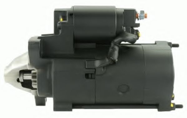 FRIESEN 8080085 Стартер для OPEL MOVANO (Опель Моvано) FRIESEN 8080085 Стартер для OPEL MOVANO (Опель Моvано)