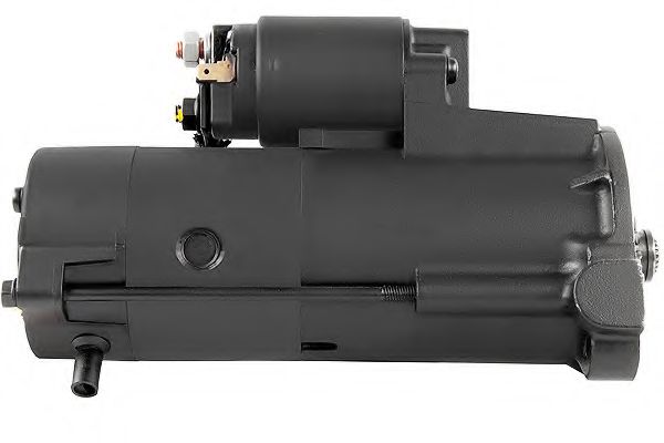 FRIESEN 8080103 Стартер для MITSUBISHI PAJERO III (Митсубиши/митсубиси Паджеро 3) FRIESEN 8080103 Стартер для MITSUBISHI PAJERO III (Митсубиши/митсубиси Паджеро 3)