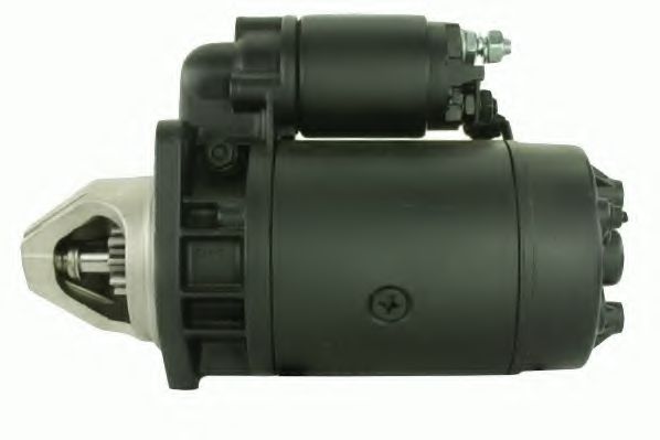 FRIESEN 8811140 Стартер 