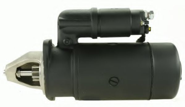 FRIESEN 8811200 Стартер 