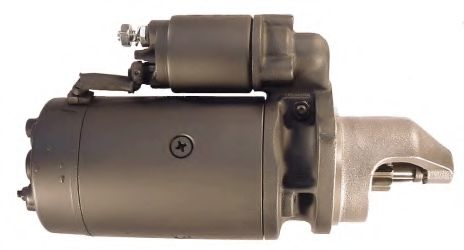 FRIESEN 8811240 Стартер 