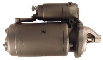 FRIESEN 8811330 Стартер 