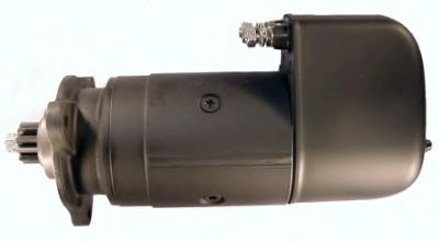 FRIESEN 8812480 Стартер 