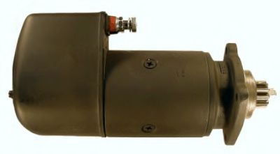 FRIESEN 8812730 Стартер 