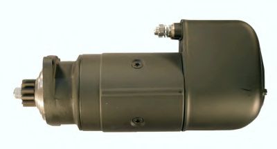 FRIESEN 8815670 Стартер 