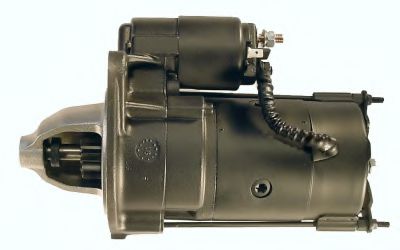 FRIESEN 8816210 Стартер для LAND ROVER DEFENDER (Ленд ровер/лэнд ровер Дэфэндэр) FRIESEN 8816210 Стартер для LAND ROVER DEFENDER (Ленд ровер/лэнд ровер Дэфэндэр)