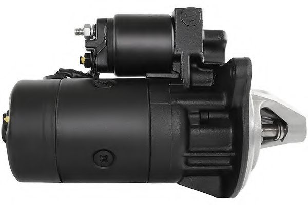 FRIESEN 8817490 Стартер 