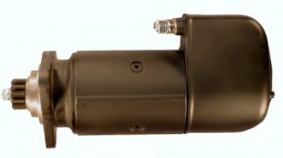 FRIESEN 8818000 Стартер 