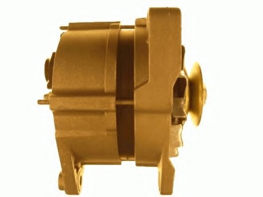 FRIESEN 9036660 Генератор для VOLKSWAGEN CORRADO (Фольксваген Cоррадо) FRIESEN 9036660 Генератор для VOLKSWAGEN CORRADO (Фольксваген Cоррадо)