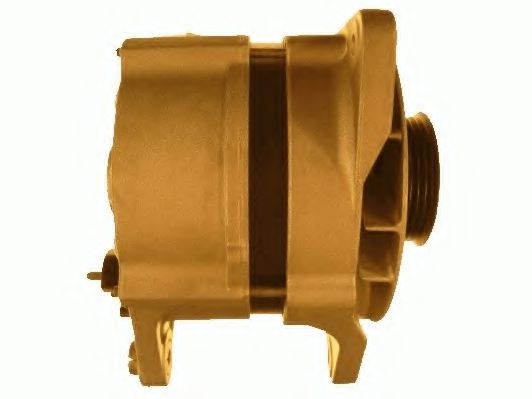 FRIESEN 9037040 Генератор для JAGUAR (Ягуар) FRIESEN 9037040 Генератор для JAGUAR (Ягуар)