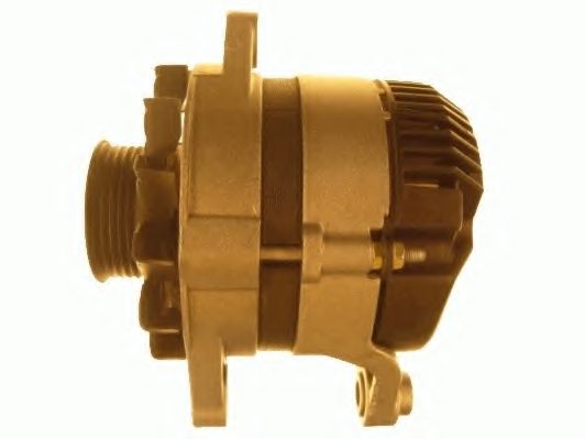 FRIESEN 9037120 Генератор для LANCIA (Лансиа/лянча) FRIESEN 9037120 Генератор для LANCIA (Лансиа/лянча)