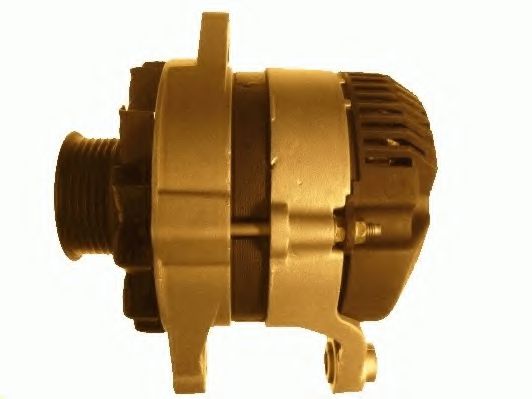 FRIESEN 9037140 Генератор для LANCIA (Лансиа/лянча) FRIESEN 9037140 Генератор для LANCIA (Лансиа/лянча)