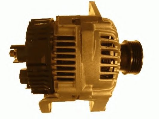 FRIESEN 9040101 Генератор для RENAULT SAFRANE (Рено Сафранэ) FRIESEN 9040101 Генератор для RENAULT SAFRANE (Рено Сафранэ)