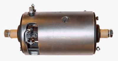 FRIESEN 9030050 Генератор 