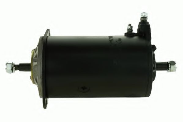 FRIESEN 9030081 Генератор для FIAT 500 (Фиат 500) FRIESEN 9030081 Генератор для FIAT 500 (Фиат 500)