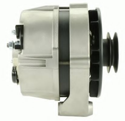 FRIESEN 9030530 Генератор для VOLKSWAGEN PASSAT (Фольксваген Пассат) FRIESEN 9030530 Генератор для VOLKSWAGEN PASSAT (Фольксваген Пассат)