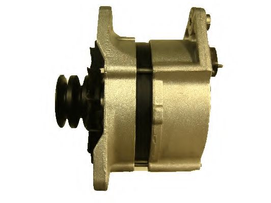 FRIESEN 9030560 Генератор 