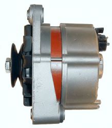 FRIESEN 9030670 Генератор для BMW 5 (Бмв 5) FRIESEN 9030670 Генератор для BMW 5 (Бмв 5)