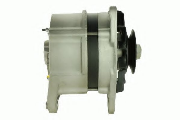 FRIESEN 9030760 Генератор для FORD FIESTA (Форд Фиэста) FRIESEN 9030760 Генератор для FORD FIESTA (Форд Фиэста)