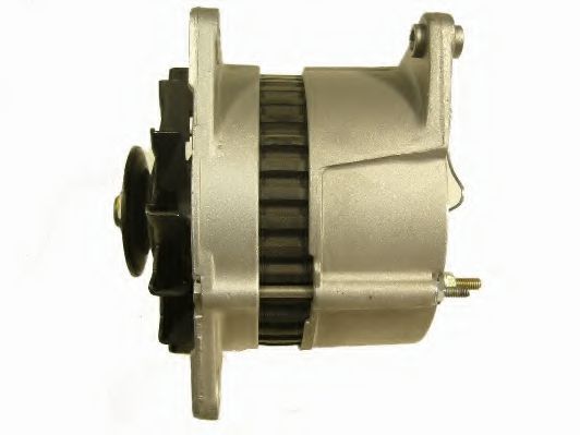 FRIESEN 9030790 Генератор для FORD FIESTA (Форд Фиэста) FRIESEN 9030790 Генератор для FORD FIESTA (Форд Фиэста)