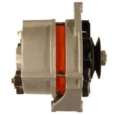 FRIESEN 9030870 Генератор для OPEL ASCONA B (Опель Асcона б) FRIESEN 9030870 Генератор для OPEL ASCONA B (Опель Асcона б)