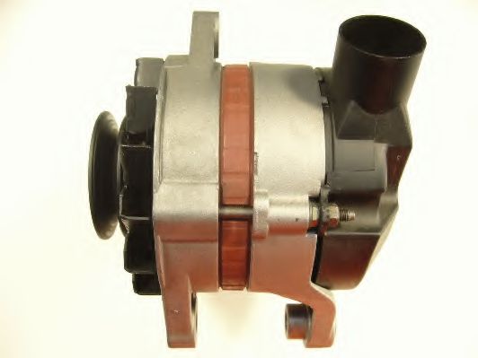 FRIESEN 9030980 Генератор для LANCIA (Лансиа/лянча) FRIESEN 9030980 Генератор для LANCIA (Лансиа/лянча)