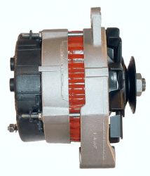 FRIESEN 9031000 Генератор для PEUGEOT 205 I (Пежо 205 и) FRIESEN 9031000 Генератор для PEUGEOT 205 I (Пежо 205 и)