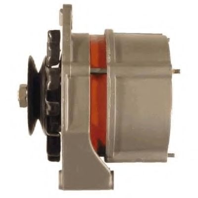 FRIESEN 9031110 Генератор для VOLKSWAGEN POLO (Фольксваген Поло) FRIESEN 9031110 Генератор для VOLKSWAGEN POLO (Фольксваген Поло)