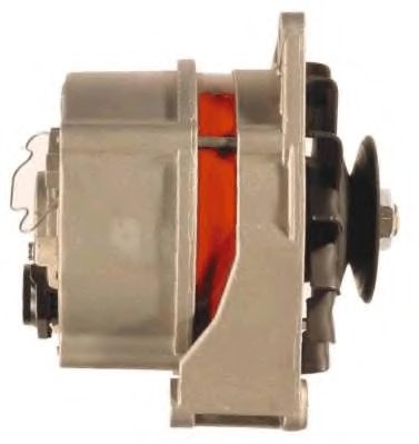 FRIESEN 9031390 Генератор для ALFA-ROMEO (Алфа-ромэо) FRIESEN 9031390 Генератор для ALFA-ROMEO (Алфа-ромэо)