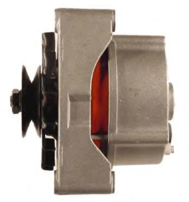 FRIESEN 9031400 Генератор для SEAT (Сеат) FRIESEN 9031400 Генератор для SEAT (Сеат)