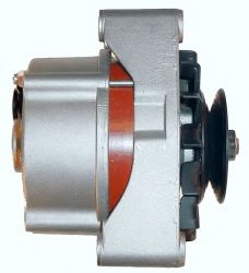 FRIESEN 9031440 Генератор для MERCEDES-BENZ SL (Мэрcэдэс-бэнз Сл) FRIESEN 9031440 Генератор для MERCEDES-BENZ SL (Мэрcэдэс-бэнз Сл)