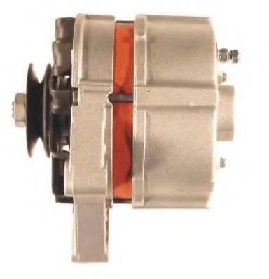 FRIESEN 9031460 Генератор для PEUGEOT 305 II (Пежо 305 2) FRIESEN 9031460 Генератор для PEUGEOT 305 II (Пежо 305 2)