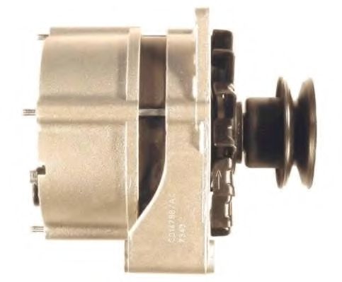 FRIESEN 9031520 Генератор для VOLKSWAGEN CADDY I (Фольксваген Cаддъ и) FRIESEN 9031520 Генератор для VOLKSWAGEN CADDY I (Фольксваген Cаддъ и)