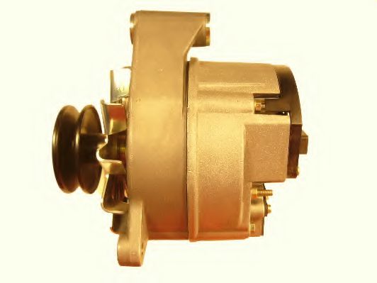 FRIESEN 9031951 Генератор для RENAULT (Рено) FRIESEN 9031951 Генератор для RENAULT (Рено)