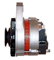 FRIESEN 9032341 Генератор для LANCIA (Лансиа/лянча) FRIESEN 9032341 Генератор для LANCIA (Лансиа/лянча)
