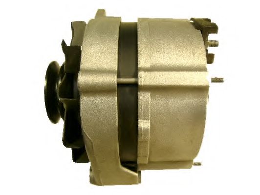 FRIESEN 9032730 Генератор для VOLKSWAGEN PASSAT (Фольксваген Пассат) FRIESEN 9032730 Генератор для VOLKSWAGEN PASSAT (Фольксваген Пассат)