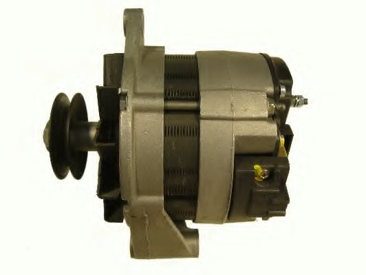 FRIESEN 9032741 Генератор для RENAULT ALLIANCE (Рено Аллианcэ) FRIESEN 9032741 Генератор для RENAULT ALLIANCE (Рено Аллианcэ)