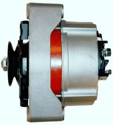 FRIESEN 9033140 Генератор для MERCEDES-BENZ SL (Мэрcэдэс-бэнз Сл) FRIESEN 9033140 Генератор для MERCEDES-BENZ SL (Мэрcэдэс-бэнз Сл)