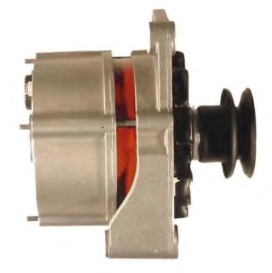 FRIESEN 9033180 Генератор для AUDI 80 (Ауди 80) FRIESEN 9033180 Генератор для AUDI 80 (Ауди 80)