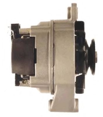 FRIESEN 9033260 Генератор для VOLKSWAGEN JETTA II (Фольксваген Жэтта 2) FRIESEN 9033260 Генератор для VOLKSWAGEN JETTA II (Фольксваген Жэтта 2)