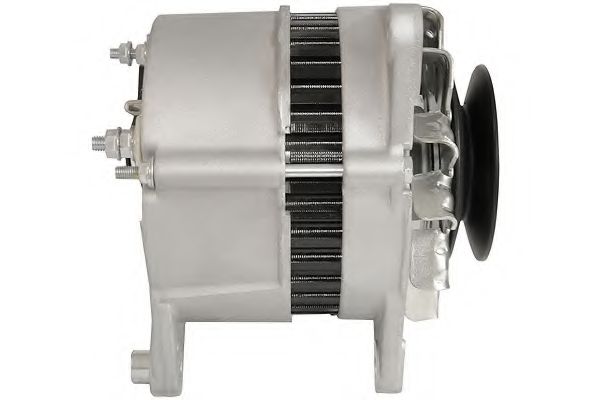 FRIESEN 9033310 Генератор для FORD FIESTA (Форд Фиэста) FRIESEN 9033310 Генератор для FORD FIESTA (Форд Фиэста)