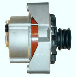 FRIESEN 9033730 Генератор для MERCEDES-BENZ SL (Мэрcэдэс-бэнз Сл) FRIESEN 9033730 Генератор для MERCEDES-BENZ SL (Мэрcэдэс-бэнз Сл)