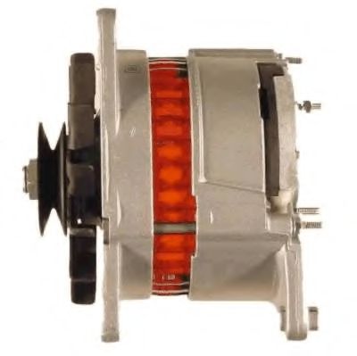 FRIESEN 9033860 Генератор для FORD TRANSIT (Форд Трансит) FRIESEN 9033860 Генератор для FORD TRANSIT (Форд Трансит)