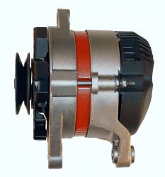FRIESEN 9033890 Генератор для LANCIA (Лансиа/лянча) FRIESEN 9033890 Генератор для LANCIA (Лансиа/лянча)