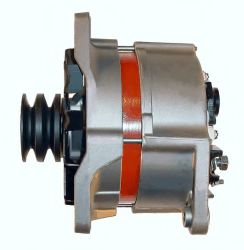 FRIESEN 9034010 Генератор для FORD GRANADA III (Форд Гранада 3) FRIESEN 9034010 Генератор для FORD GRANADA III (Форд Гранада 3)
