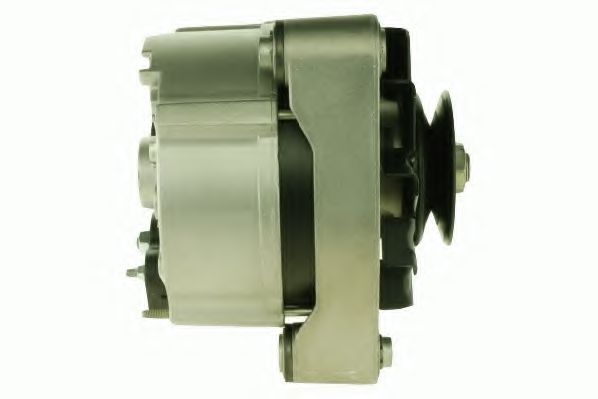 FRIESEN 9034080 Генератор для BMW 7 (Бмв 7) FRIESEN 9034080 Генератор для BMW 7 (Бмв 7)