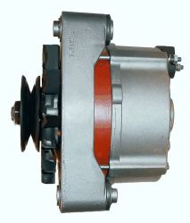 FRIESEN 9034110 Генератор для BMW 3 (Бмв 3) FRIESEN 9034110 Генератор для BMW 3 (Бмв 3)