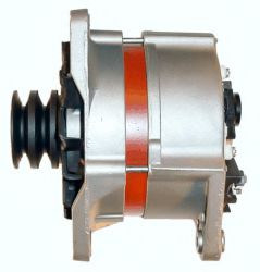 FRIESEN 9034140 Генератор для FORD TRANSIT (Форд Трансит) FRIESEN 9034140 Генератор для FORD TRANSIT (Форд Трансит)