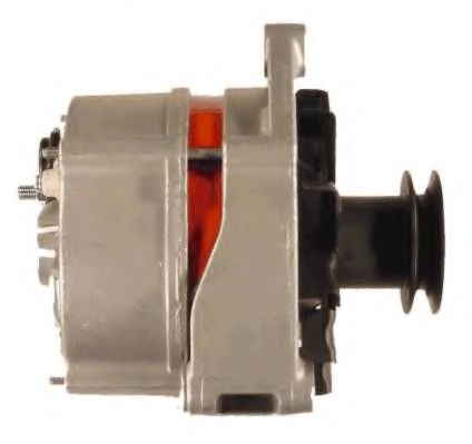 FRIESEN 9034150 Генератор для VOLKSWAGEN LT 28-35 I (Фольксваген Лт 28-35 и) FRIESEN 9034150 Генератор для VOLKSWAGEN LT 28-35 I (Фольксваген Лт 28-35 и)